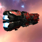 gameIcon