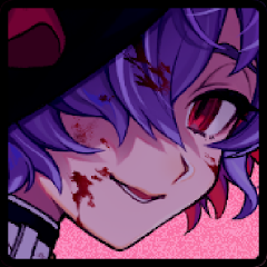 gameIcon