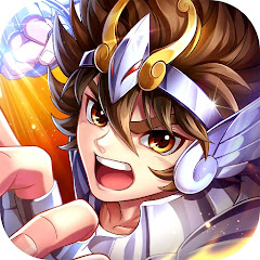 gameIcon