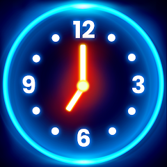 gameIcon
