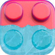 gameIcon