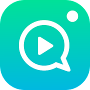 gameIcon
