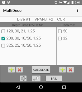 MultiDecoをPCでダウンロード・遊ぶ方法 - NoxPlayer