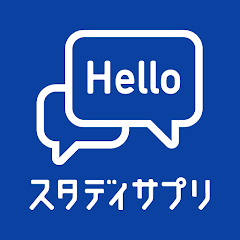 gameIcon