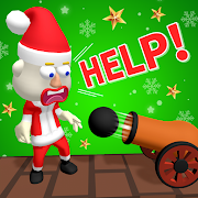 gameIcon