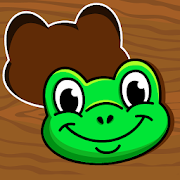 gameIcon