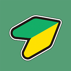 gameIcon