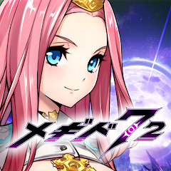 gameIcon