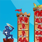 gameIcon