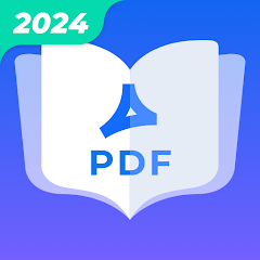 PDF Reader Zone