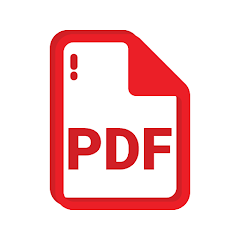 PDF Reader - PDF Converter