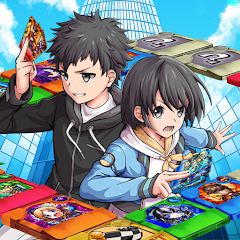 gameIcon