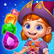 gameIcon