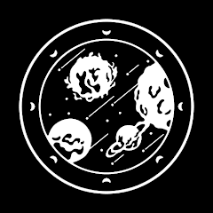 gameIcon