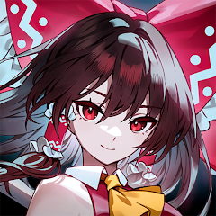 gameIcon