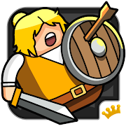 gameIcon