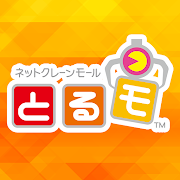 gameIcon
