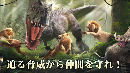 King of Beast PCゲーム キング・オブ・ビースト　BLゲーム YMrv9hTpaTQosMotE76nfgqkMu5im2
