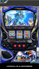 7R]パチスロ 新鬼武者 DAWN OF DREAMSをPCでダウンロード・遊ぶ方法