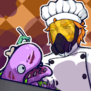 gameIcon