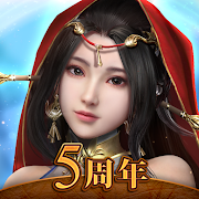 gameIcon