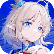 gameIcon