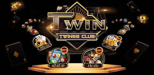 twin68.games