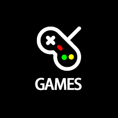gameIcon