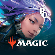 gameIcon