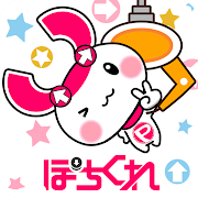gameIcon