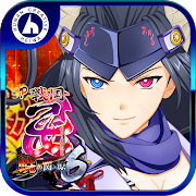 P戦国乙女6～暁の関ヶ原～ 平和をPCでダウンロードーNoxPlayer