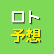 gameIcon