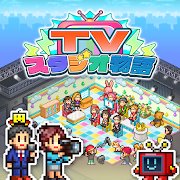 gameIcon