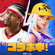 gameIcon
