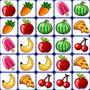 gameIcon