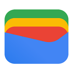 gameIcon