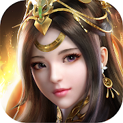 gameIcon