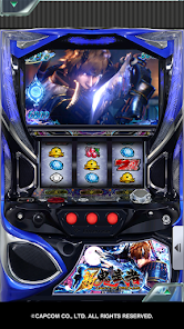 7R]パチスロ 新鬼武者 DAWN OF DREAMSをPCでダウンロード・遊ぶ方法