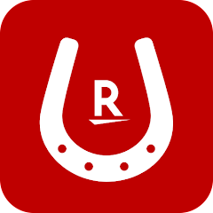gameIcon