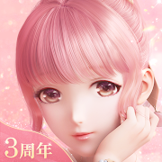 gameIcon