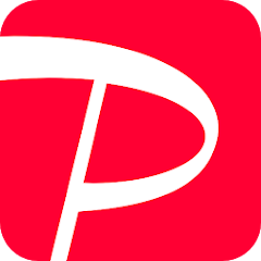 gameIcon
