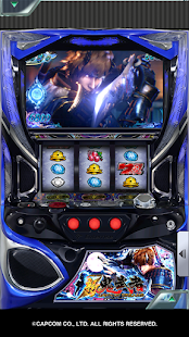 7R]パチスロ 新鬼武者 DAWN OF DREAMSをPCでダウンロード・遊ぶ方法