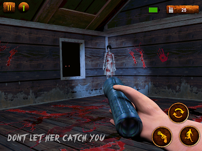 Download Scary Teacher 3D on PC with NoxPlayer - Appcenter