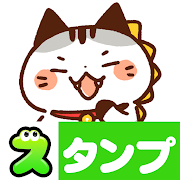 gameIcon