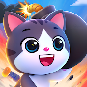 gameIcon