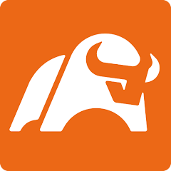 gameIcon