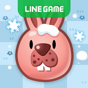 Line ポコポコをpcでダウンロードーnoxplayer