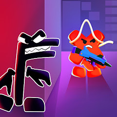 gameIcon