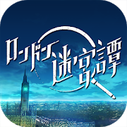 gameIcon