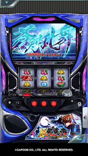 7R]パチスロ 新鬼武者 DAWN OF DREAMSをPCでダウンロード・遊ぶ方法